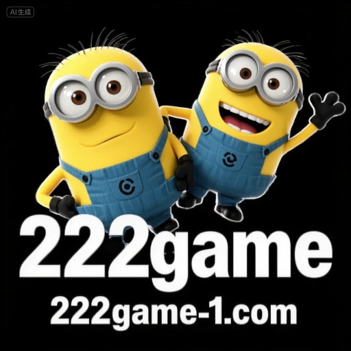 222game